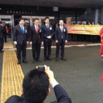 復興創造フォーラム2012_13