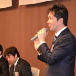 友好JC定例会議_16