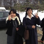 復興創造フォーラム2012_8