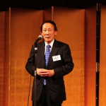 日本JCシニアクラブ役員懇親会_4