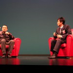 3月公開例会_21 3月公開例会_21