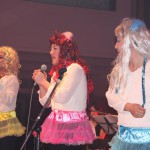 春のシニア会_43 春のシニア会_43