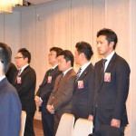 友好JC定例会議_14