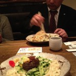 復興創造フォーラム2012_14