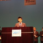 3月公開例会_48 3月公開例会_48