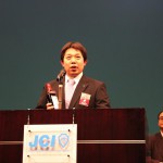 3月公開例会_43 3月公開例会_43