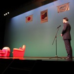 3月公開例会_28 3月公開例会_28