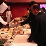 春のシニア会_24 春のシニア会_24