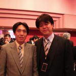 春のシニア会_20 春のシニア会_20