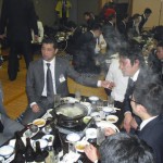 友好JC定例会議_37