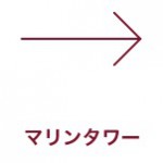 bo-sai2012_MT_ bo-sai2012_MT_