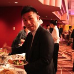 春のシニア会_IMG_4791 春のシニア会_IMG_4791