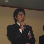 友好JC定例会議_29