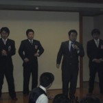 友好JC定例会議_33