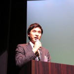 3月公開例会_36 3月公開例会_36