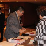 春のシニア会_3 春のシニア会_3