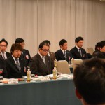 友好JC定例会議_19