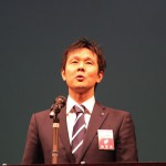 3月公開例会_10 3月公開例会_10