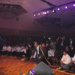 春のシニア会_40 春のシニア会_40