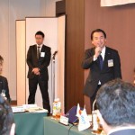 友好JC定例会議_28