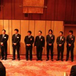 日本JCシニアクラブ役員懇親会_5