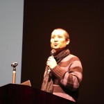 3月公開例会_13 3月公開例会_13