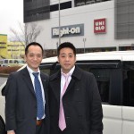 友好JC定例会議_59