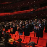 3月公開例会_30 3月公開例会_30