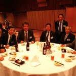 日本JCシニアクラブ役員懇親会_10