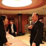 春のシニア会_5 春のシニア会_5