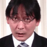 復興創造フォーラム2012_5