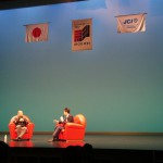 3月公開例会_19 3月公開例会_19