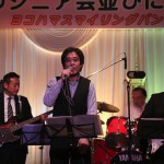 春のシニア会_34 春のシニア会_34