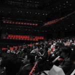 3月公開例会_18 3月公開例会_18