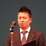 3月公開例会_7 3月公開例会_7