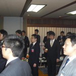 友好JC定例会議_31