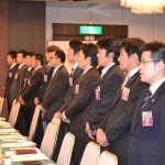 友好JC定例会議_12