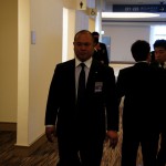 サマーコンファレンス2012第2回連絡調整会議_25 サマーコンファレンス2012第2回連絡調整会議_25