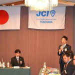 友好JC定例会議_10