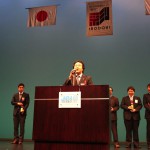 3月公開例会_45 3月公開例会_45