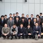 友好JC定例会議_45