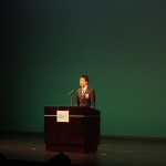 3月公開例会_8 3月公開例会_8