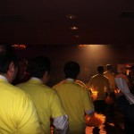 春のシニア会_36 春のシニア会_36