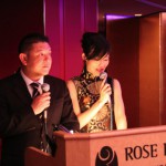 春のシニア会_7 春のシニア会_7