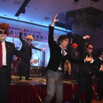 春のシニア会_41 春のシニア会_41