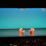 3月公開例会_27 3月公開例会_27