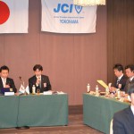 友好JC定例会議_15