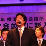 春のシニア会_9 春のシニア会_9