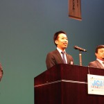 3月公開例会_37 3月公開例会_37