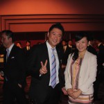 春のシニア会_26 春のシニア会_26